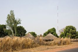 800px-Village_antenna
